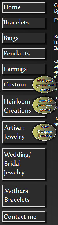 the_spoon_jeweler169001.jpg