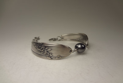 the_spoon_jeweler170011.jpg