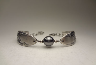 the_spoon_jeweler170012.jpg