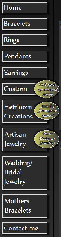 the_spoon_jeweler173001.jpg