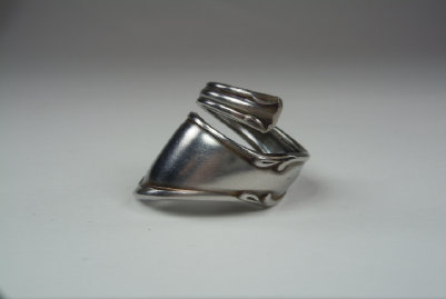 the_spoon_jeweler177011.jpg