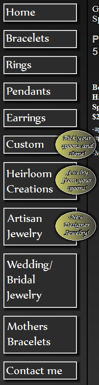 the_spoon_jeweler180001.jpg