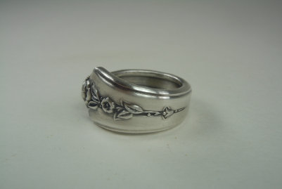 the_spoon_jeweler181010.jpg