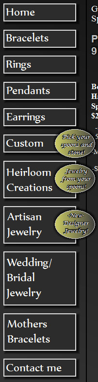 the_spoon_jeweler184001.jpg