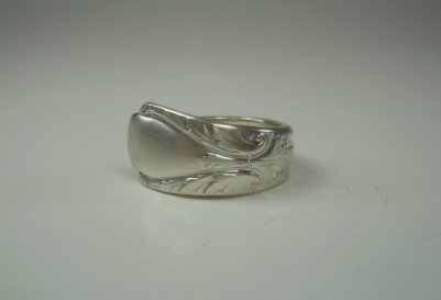 the_spoon_jeweler185011.jpg