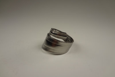 the_spoon_jeweler186010.jpg
