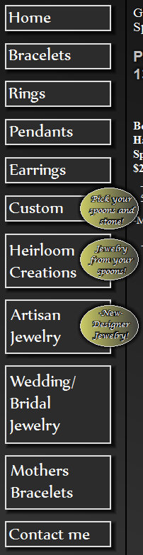 the_spoon_jeweler188001.jpg