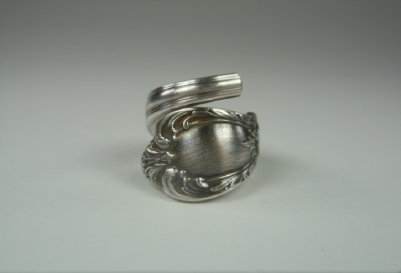 the_spoon_jeweler188011.jpg