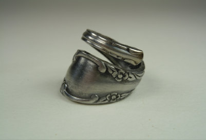 the_spoon_jeweler189011.jpg