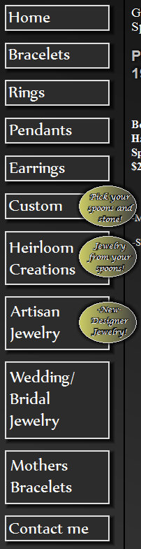 the_spoon_jeweler194001.jpg