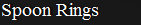 the_spoon_jeweler194007.jpg