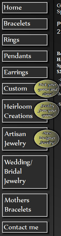 the_spoon_jeweler198001.jpg