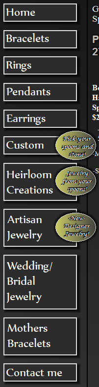the_spoon_jeweler202001.jpg