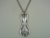 the_spoon_jeweler237006.jpg