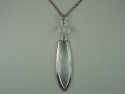the_spoon_jeweler237009.jpg