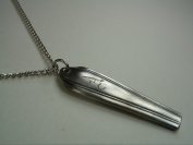 the_spoon_jeweler237013.jpg