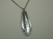 the_spoon_jeweler237015.jpg