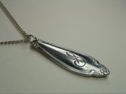 the_spoon_jeweler237016.jpg