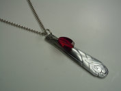 the_spoon_jeweler237019.jpg