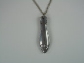 the_spoon_jeweler237021.jpg
