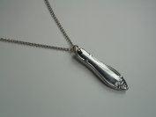 the_spoon_jeweler237022.jpg
