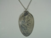 the_spoon_jeweler238005.jpg