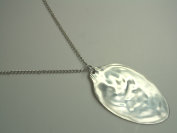 the_spoon_jeweler238006.jpg