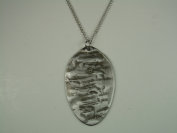 the_spoon_jeweler238008.jpg