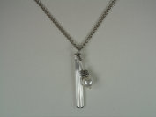 the_spoon_jeweler238011.jpg
