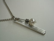 the_spoon_jeweler238012.jpg