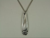 the_spoon_jeweler238014.jpg