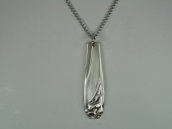 the_spoon_jeweler238020.jpg