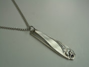 the_spoon_jeweler238021.jpg