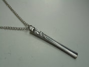 the_spoon_jeweler240006.jpg