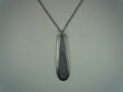 the_spoon_jeweler240008.jpg
