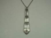 the_spoon_jeweler240014.jpg