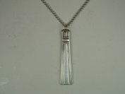 the_spoon_jeweler240017.jpg