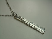the_spoon_jeweler240018.jpg