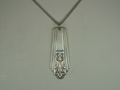 the_spoon_jeweler240020.jpg