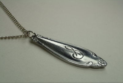 the_spoon_jeweler251010.jpg
