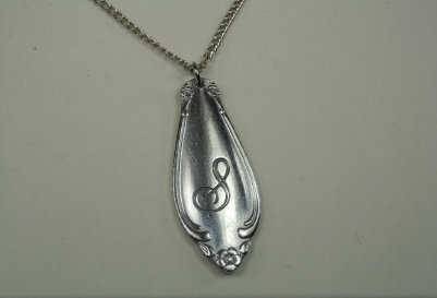 the_spoon_jeweler251011.jpg