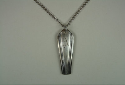 the_spoon_jeweler252011.jpg