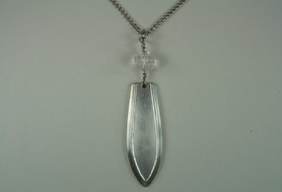 the_spoon_jeweler253011.jpg