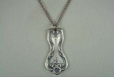 the_spoon_jeweler254011.jpg