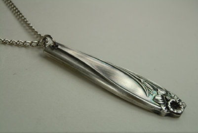 the_spoon_jeweler257010.jpg