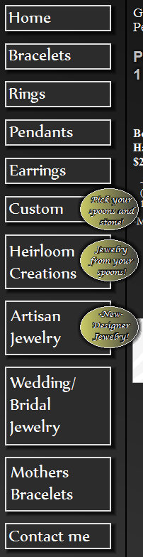 the_spoon_jeweler279001.jpg