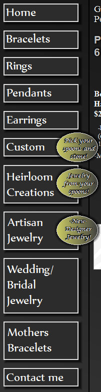 the_spoon_jeweler284001.jpg