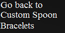 the_spoon_jeweler336004.jpg