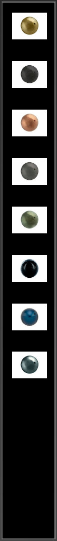 the_spoon_jeweler343007.jpg