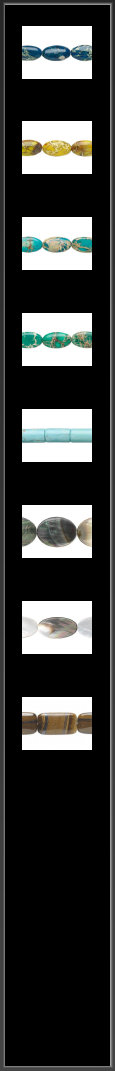 the_spoon_jeweler343008.jpg